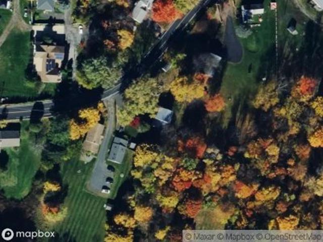 House for sale in Marlboro, New York