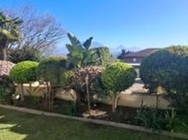 Apartment for rent in Parow, Western Cape