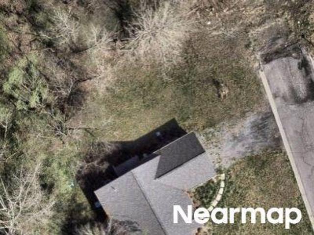 Property for sale in Elbridge, New York