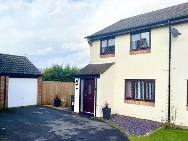 House for sale in Swindon