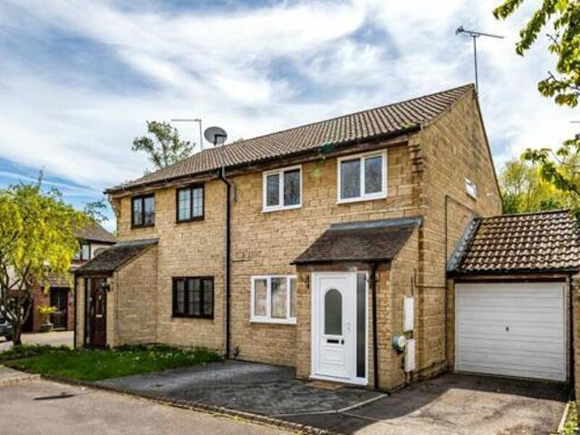 House for sale in Swindon