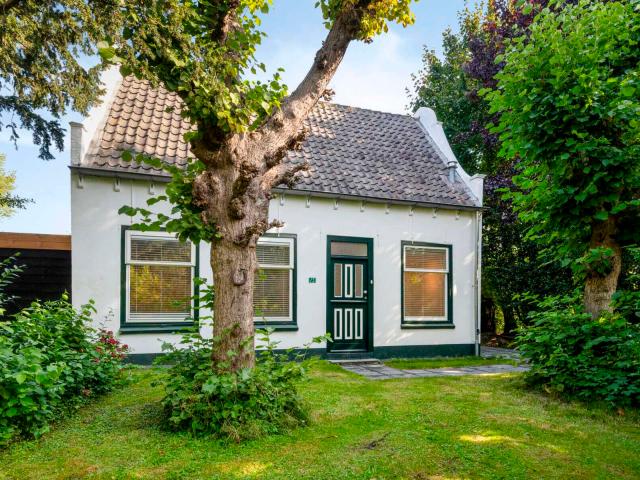 Woning te huur in Centrum, Rotterdam