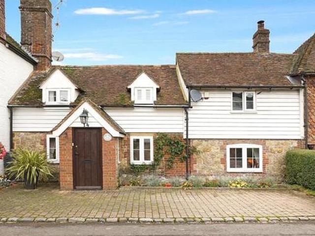 House for sale in Midway, Kent