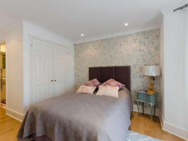 Apartment for rent in West Hampstead, Isle Of Man