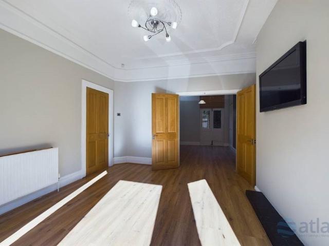 House for rent in Allerton, Calderstones