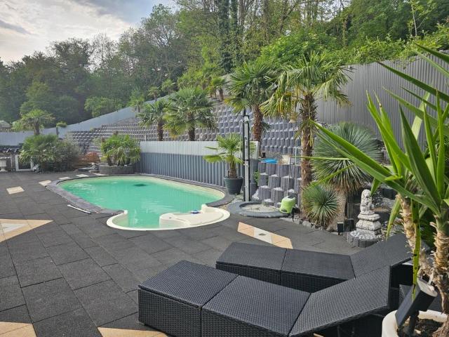 Wohnung kaufen in Brebach-Fechingen, Saarbrücken