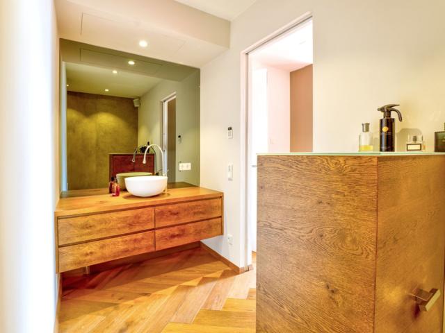 Wohnung kaufen in Bergheim, Salzburg