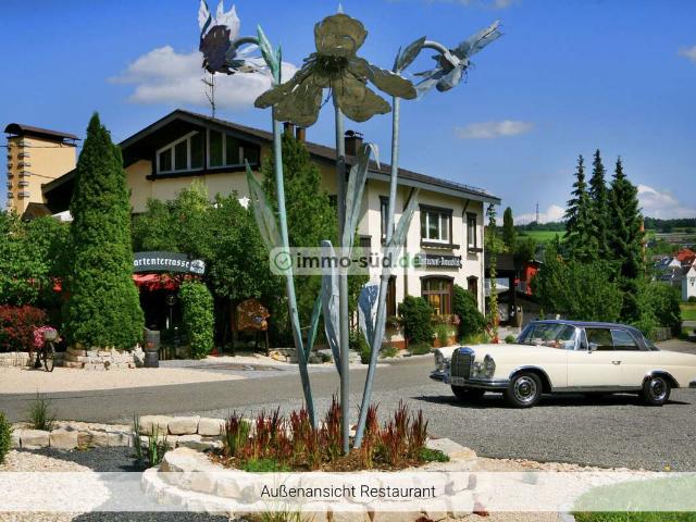 Haus kaufen in Scheer, Landkreis Sigmaringen
