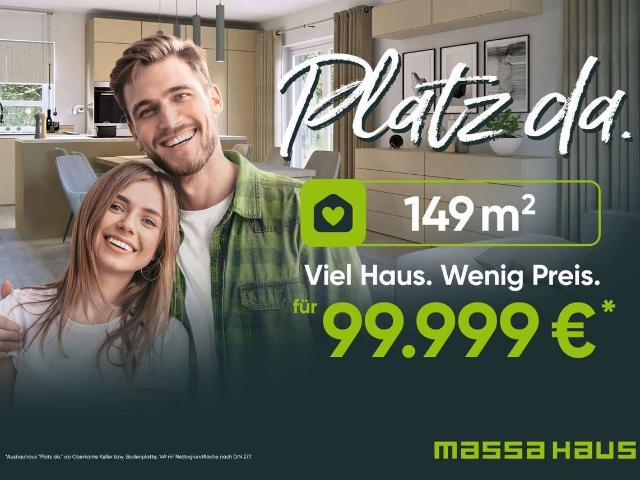 Haus kaufen in Püttlingen, Regionalverband Saarbrücken