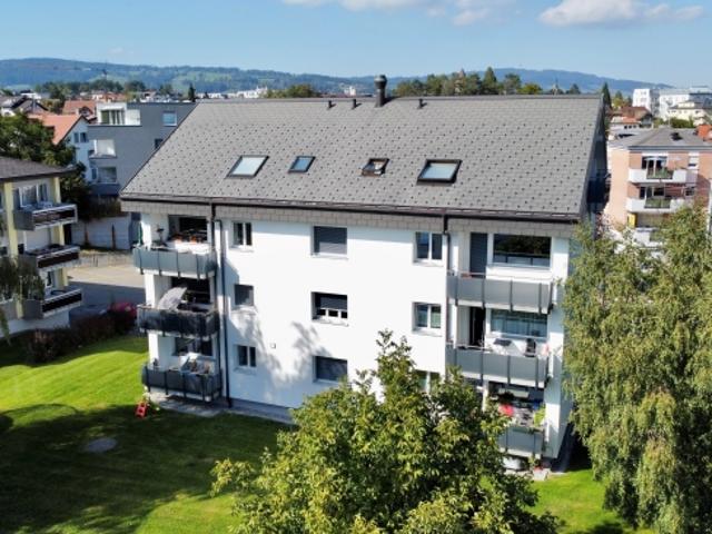 Garage mieten in Bulle, Freiburg