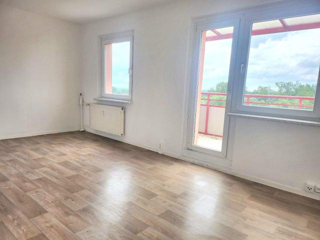 Apartment mieten in Frankfurt (Oder), Brandenburg