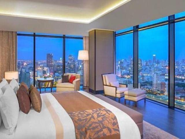Serviced Residence for sale in Country Heights Damansara, Kuala Lumpur