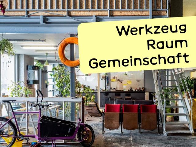 Gewerbe mieten in Tempelhof–Schöneberg, Berlin