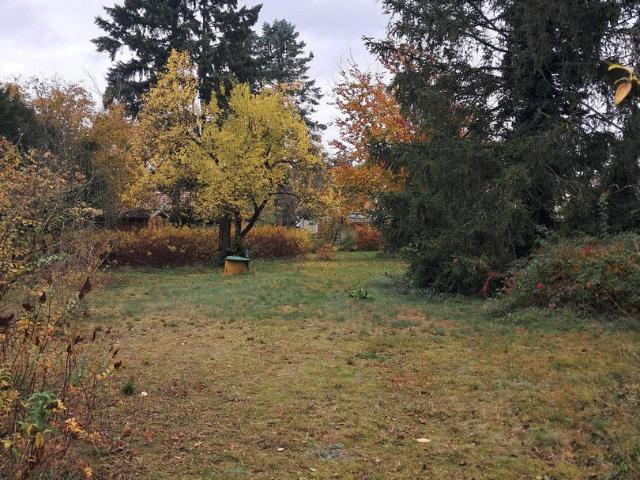 Erdgeschosswohnung mieten in Schönow, Bernau