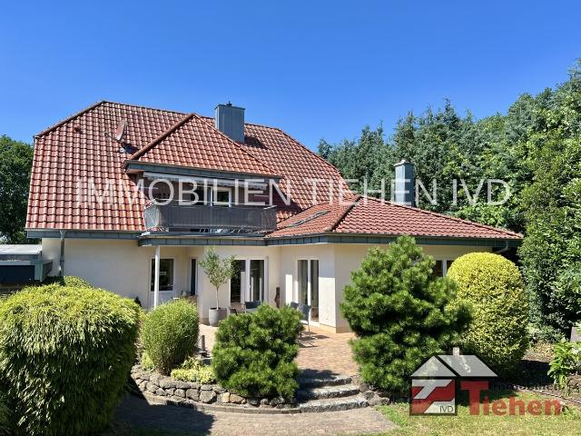 Haus kaufen in Klein Berßen, Niedersachsen