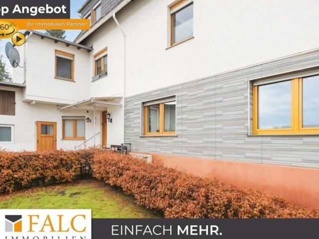 Haus kaufen in Neuwied, Landkreis Neuwied