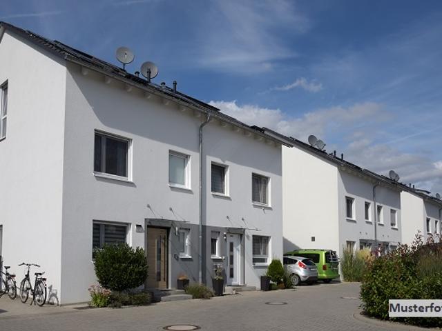 Haus kaufen in Lohne, Nordrhein-Westfalen