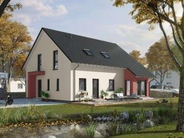 Haus kaufen in Greding, Landkreis Roth