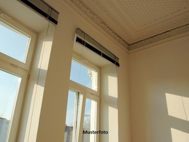 Wohnung kaufen in Krefeld, Nordrhein-Westfalen