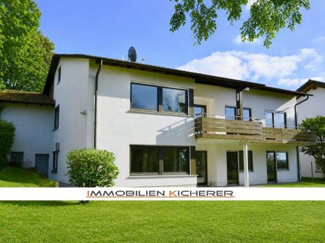 Haus kaufen in Überlingen, Baden-Württemberg
