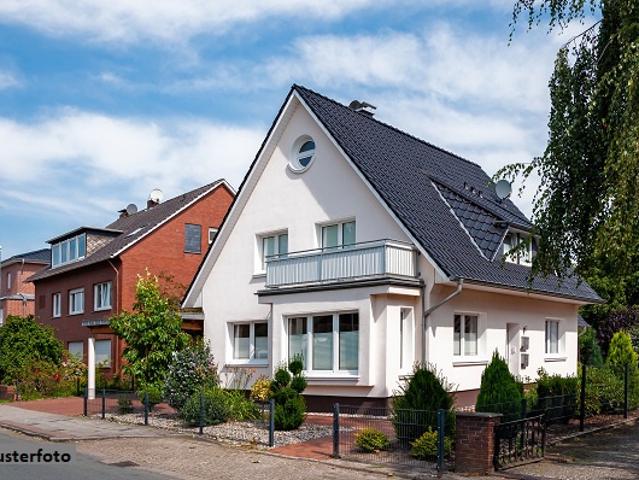 Haus kaufen in Alfter, Nordrhein-Westfalen