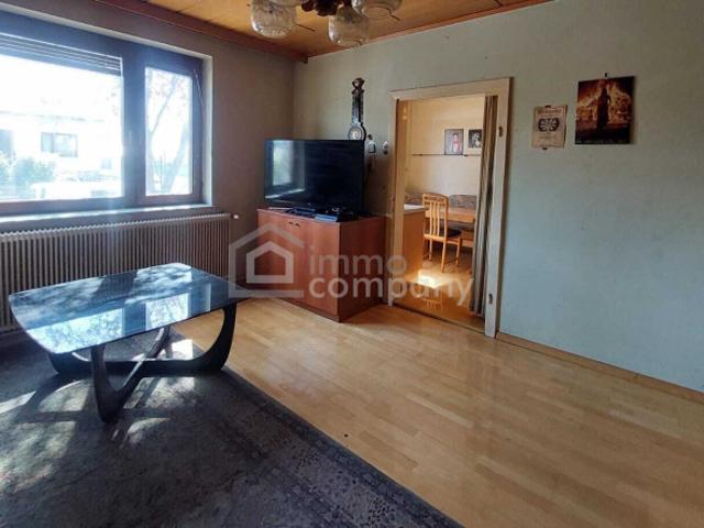 Haus kaufen in Engelhartstetten, Niederösterreich