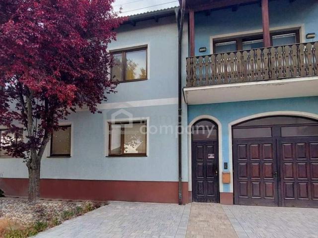 Haus kaufen in Gänserndorf, Niederösterreich