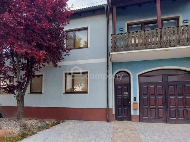 Haus kaufen in Engelhartstetten, Niederösterreich