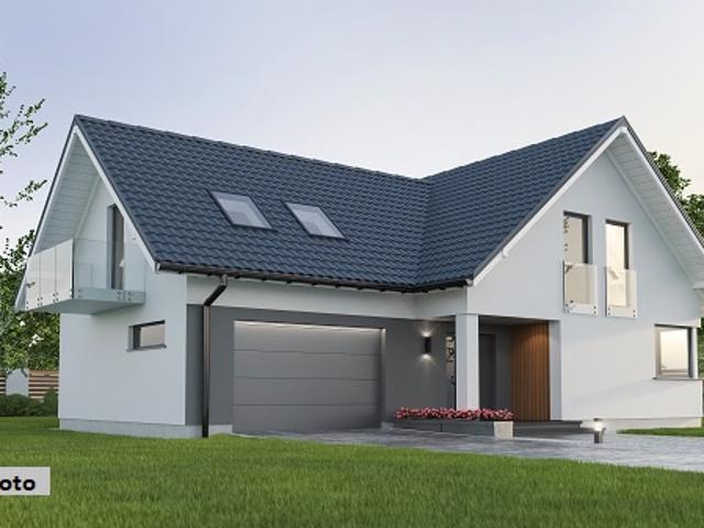 Haus kaufen in Nemmenich, Zülpich