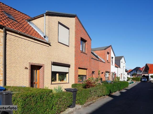 Haus kaufen in Hagen, Nordrhein-Westfalen