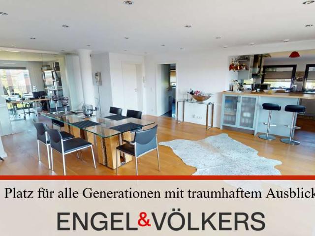 Haus kaufen in Einselthum, Donnersbergkreis