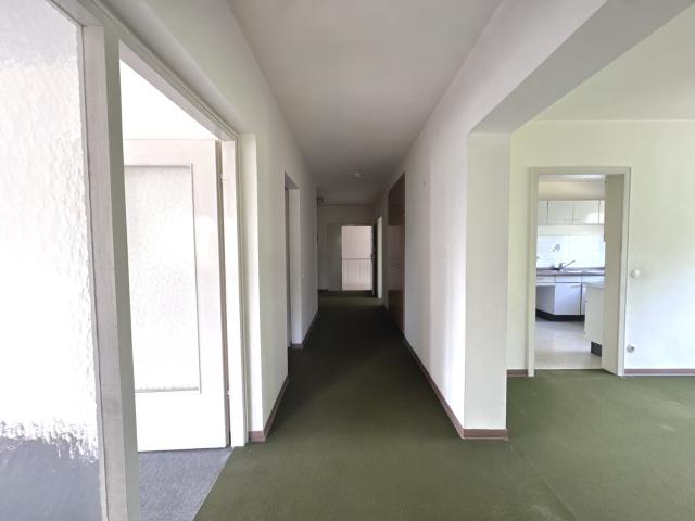Wohnung kaufen in Göppingen, Baden-Württemberg