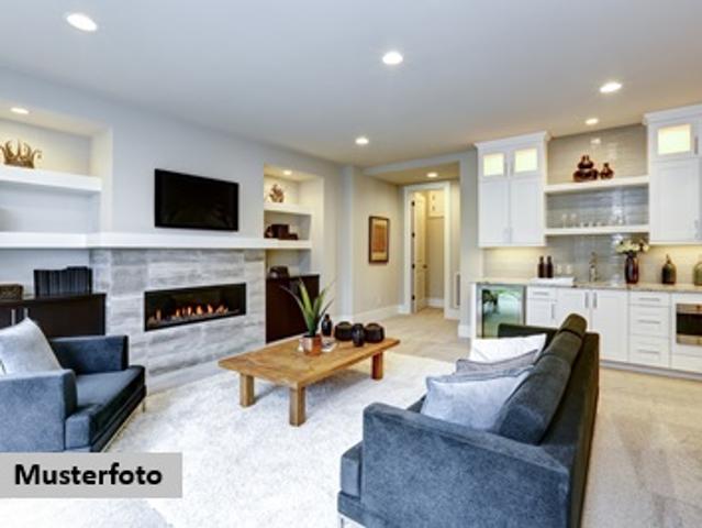 Haus kaufen in Eilshausen, Hiddenhausen