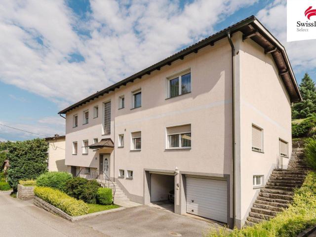 Haus kaufen in St. Georgen an der Gusen, Oberösterreich
