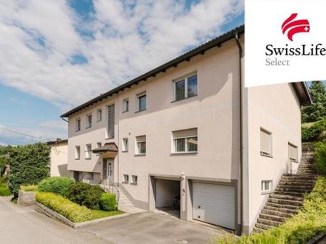 Haus kaufen in St. Georgen an der Gusen, Oberösterreich