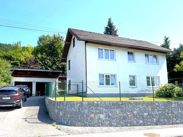 Haus kaufen in Ottnang am Hausruck, Oberösterreich