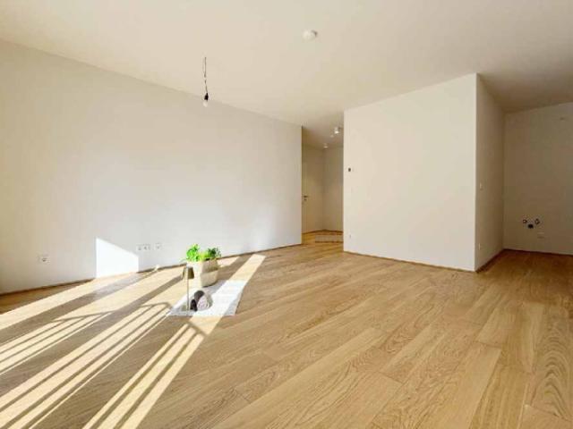 Erdgeschosswohnung kaufen in Katastralgemeinde Hinterbrühl, Hinterbrühl