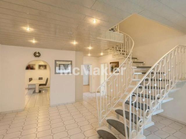 Haus kaufen in Hamm, Nordrhein-Westfalen