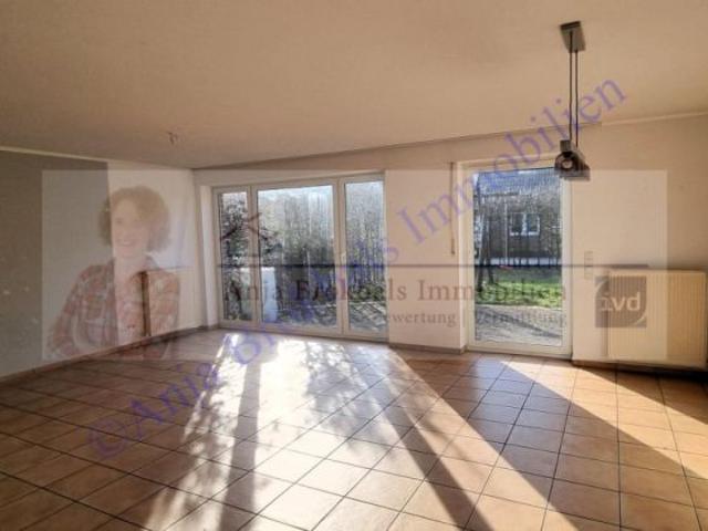Haus kaufen in Gütersloh, Nordrhein-Westfalen