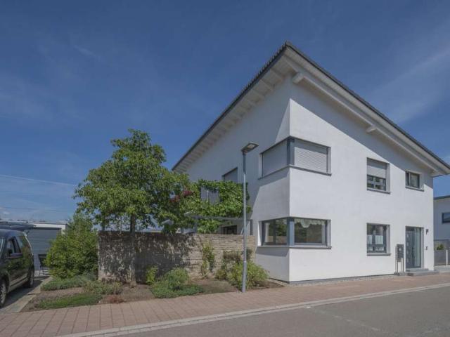 Apartment mieten in Hüfingen, Baden-Württemberg