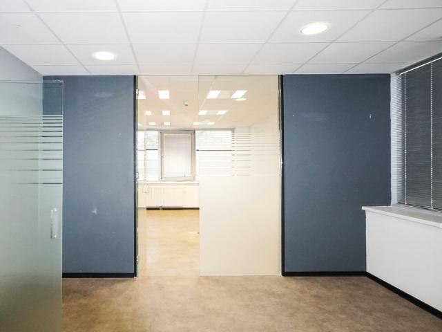 Büro mieten in Puchenau, Oberösterreich