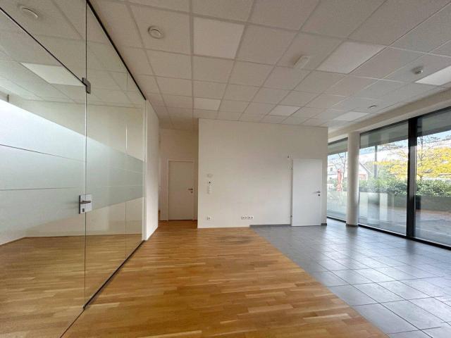 Büro mieten in Wartberg ob der Aist, Oberösterreich