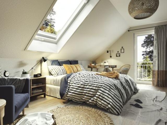 Haus kaufen in Bad Salzuflen, Nordrhein-Westfalen