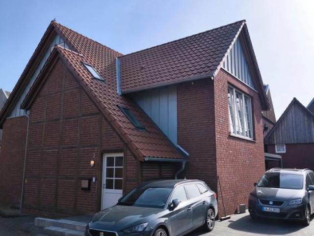 Wohnung kaufen in Ascheberg, Kreis Coesfeld