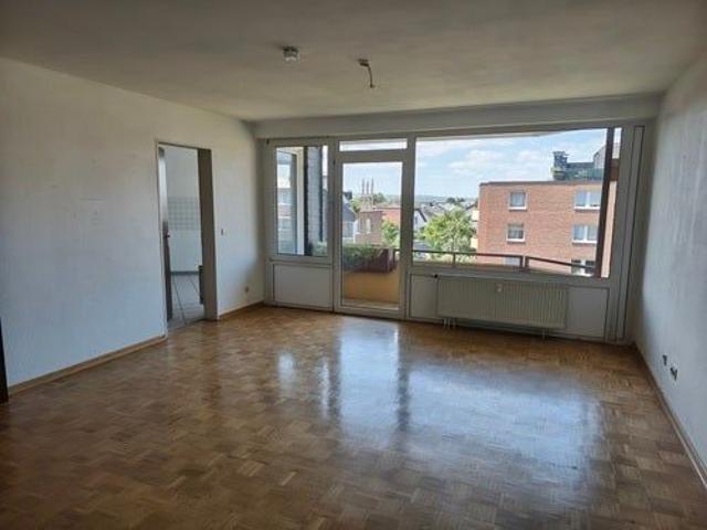 Apartment mieten in Meckenheim, Nordrhein-Westfalen
