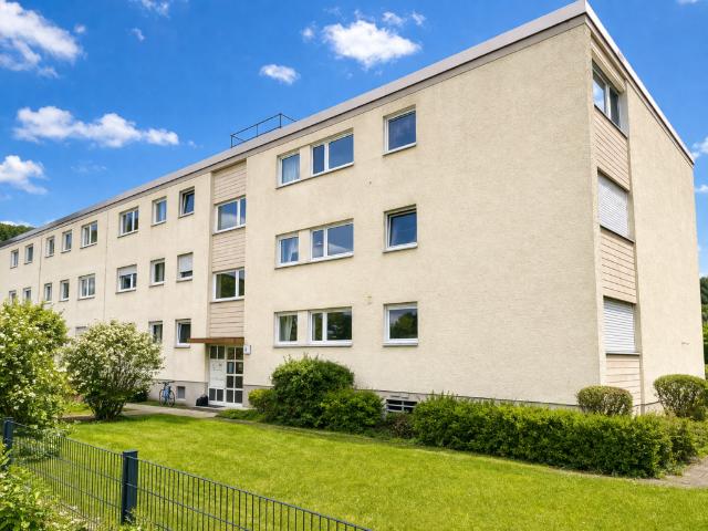 Wohnung kaufen in Kuchen, Baden-Württemberg