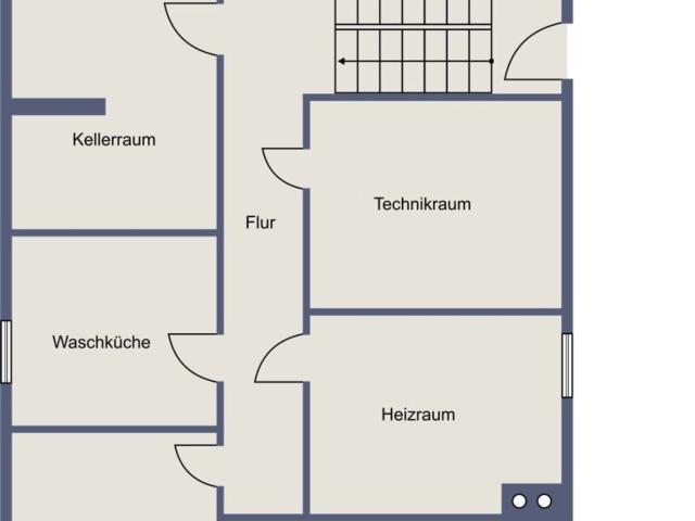 Haus kaufen in Radstadt