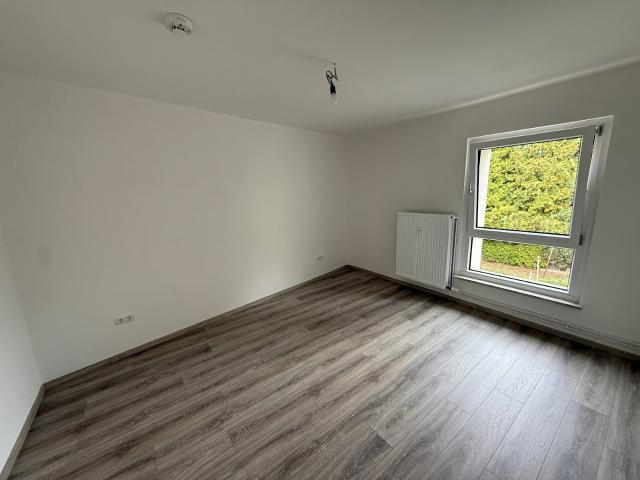 Apartment mieten in Ortschaft Nord, Salzgitter