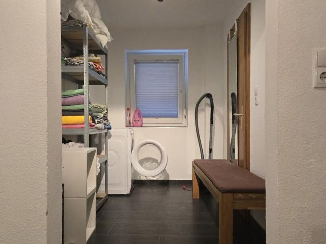 Wohnung kaufen in Götzens, Bezirk Innsbruck-Land