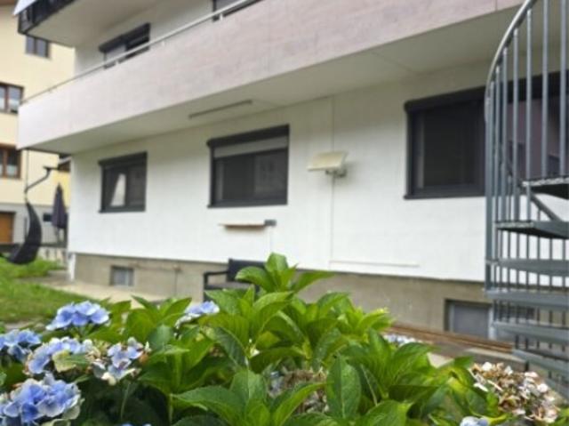 Wohnung kaufen in Götzens, Bezirk Innsbruck-Land